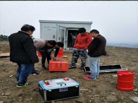 德新科技：德力西新能源科技股份有限公司2024年年度报告_摘要